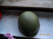 DSCN9061.JPG