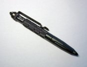 PIC_0003.JPG