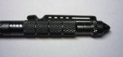 PIC_0013.JPG