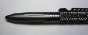 PIC_0014.JPG