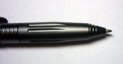 PIC_0015.JPG