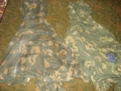 DSC08076.JPG