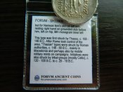DSCN5094.JPG