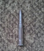 2013-07-14 14.18.58.jpg