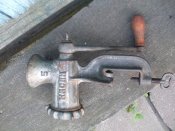 SDC10312.JPG