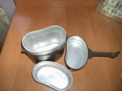 Изображение 004.jpg