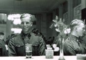 22.5.1941. Norwegische Freiwillige des SS-Rgt. Nordland.jpg