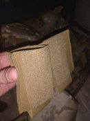 IMG_20220602_182140.jpg