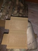 IMG_20220602_182126.jpg