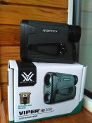 IMG_2022-06-02_100249.jpg