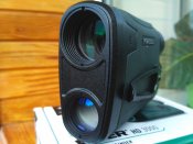 IMG_2022-06-02_100354.jpg