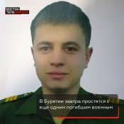 Роман Каратаев1.jpg