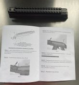 C1D45B68-AAF8-470A-B77F-DBCD0C0E4000.jpeg