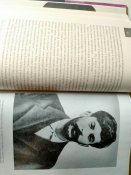 Личная жизнь Сталина