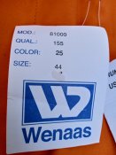 IMG_20220601_151235.jpg
