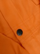 IMG_20220601_151304_1.jpg