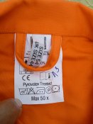 IMG_20220601_151311.jpg