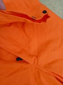 IMG_20220601_151353.jpg