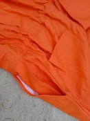 IMG_20220601_151631_1.jpg