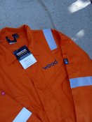 IMG_20220601_151845.jpg