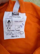 IMG_20220601_151321_1.jpg