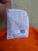 IMG_20220601_151330_1.jpg