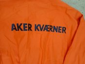 IMG_20220601_151621_1.jpg