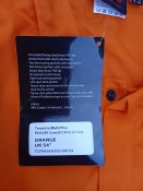 IMG_20220601_151911.jpg