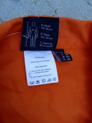 IMG_20220601_151928_1.jpg