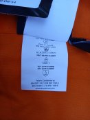 IMG_20220601_151952_1.jpg