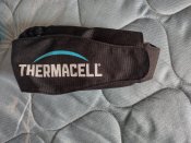 Чохол Thermacell Holster With Clip For Portable Repellers
