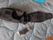 Чохол Thermacell Holster With Clip For Portable Repellers
