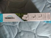 Чохол Thermacell Holster With Clip For Portable Repellers