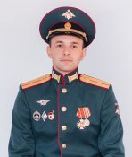 Даниил Деев1.jpeg