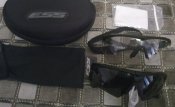 IMG_20220602_175824.jpg