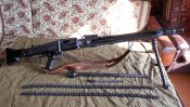 МГ 42/53 схп с документом
