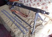 МГ 42/53 схп с документом