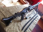 МГ 42/53 схп с документом