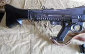 МГ 42/53 схп с документом