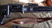МГ 42/53 схп с документом