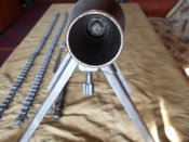МГ 42/53 схп с документом