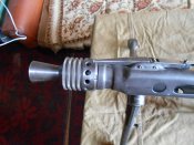 МГ 42/53 схп с документом