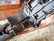 МГ 42/53 схп с документом