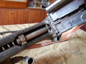 МГ 42/53 схп с документом