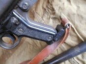 МГ 42/53 схп с документом