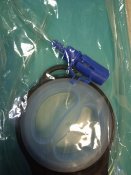IMG_20220603_101346.jpg