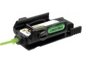 celeukazatel-lasermax-uni-gw-na-planku-picatinnyweaver_std.jpg