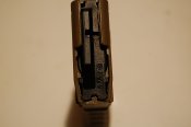 DSC_0579.JPG