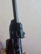 IMG_20220603_115819.jpg