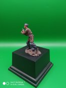 Парашютист рейха